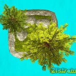 Second-Life-mesh-outside-sim-offsim-mesh-tree-SQUARE-06