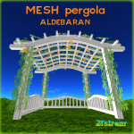 Zuza-Ritt-mesh-pergola-wisteria-love-tunnel-08